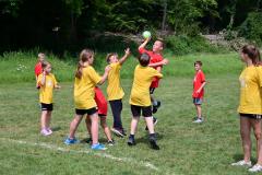 2022-07-22-24-Zeltlager00737