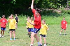 2022-07-22-24-Zeltlager00741