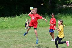 2022-07-22-24-Zeltlager00744