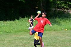 2022-07-22-24-Zeltlager00746