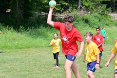 2022-07-22-24-Zeltlager00748