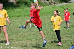 2022-07-22-24-Zeltlager00749