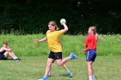 2022-07-22-24-Zeltlager00752