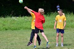2022-07-22-24-Zeltlager00759