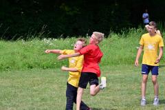 2022-07-22-24-Zeltlager00760