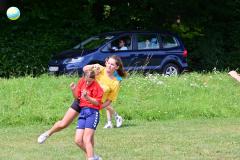 2022-07-22-24-Zeltlager00761