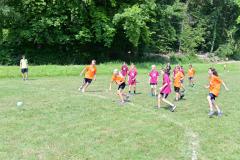 2022-07-22-24-Zeltlager00763