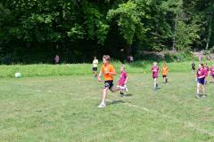 2022-07-22-24-Zeltlager00765