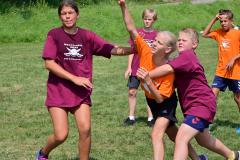 2022-07-22-24-Zeltlager00770