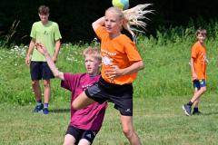 2022-07-22-24-Zeltlager00773