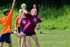 2022-07-22-24-Zeltlager00782