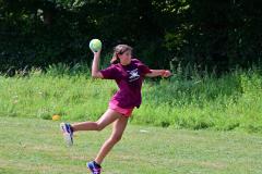 2022-07-22-24-Zeltlager00788