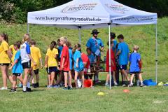 2022-07-22-24-Zeltlager00790