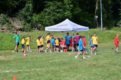 2022-07-22-24-Zeltlager00792