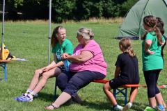 2022-07-22-24-Zeltlager00795