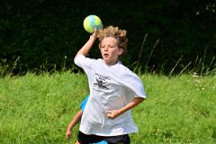 2022-07-22-24-Zeltlager00797