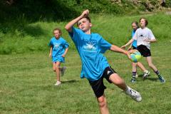 2022-07-22-24-Zeltlager00800