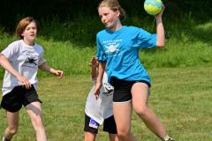 2022-07-22-24-Zeltlager00802