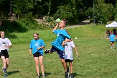 2022-07-22-24-Zeltlager00805