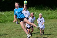 2022-07-22-24-Zeltlager00808