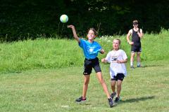 2022-07-22-24-Zeltlager00810