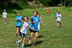 2022-07-22-24-Zeltlager00813