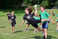 2022-07-22-24-Zeltlager00816