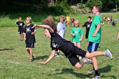 2022-07-22-24-Zeltlager00817