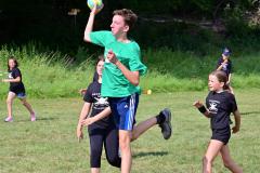 2022-07-22-24-Zeltlager00818