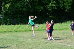 2022-07-22-24-Zeltlager00820