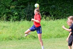 2022-07-22-24-Zeltlager00821