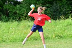 2022-07-22-24-Zeltlager00823