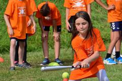 2022-07-22-24-Zeltlager00826