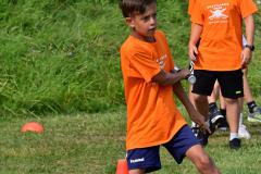 2022-07-22-24-Zeltlager00829