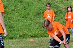 2022-07-22-24-Zeltlager00830