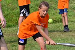 2022-07-22-24-Zeltlager00834