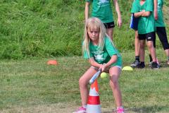 2022-07-22-24-Zeltlager00836