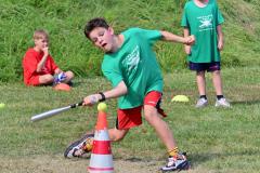 2022-07-22-24-Zeltlager00839