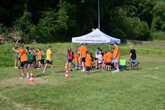 2022-07-22-24-Zeltlager00842