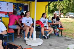 2022-07-22-24-Zeltlager00845