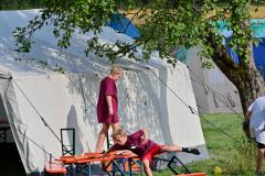 2022-07-22-24-Zeltlager00846