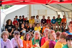 2022-07-22-24-Zeltlager00848