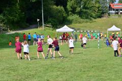 2022-07-22-24-Zeltlager00851