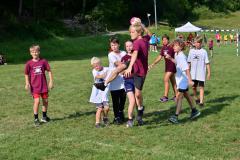 2022-07-22-24-Zeltlager00858