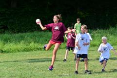 2022-07-22-24-Zeltlager00861