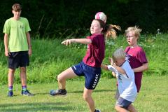 2022-07-22-24-Zeltlager00862