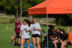 2022-07-22-24-Zeltlager00865