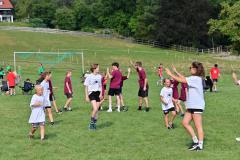 2022-07-22-24-Zeltlager00867