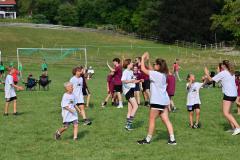 2022-07-22-24-Zeltlager00870