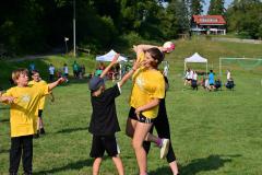 2022-07-22-24-Zeltlager00871